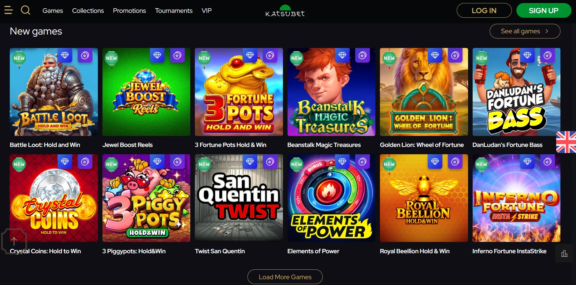 Is it legal and safe to use the best Bitcoin casino Australian with crypto from Australia?